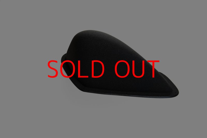 画像16: CT BoomJump 6 (16)