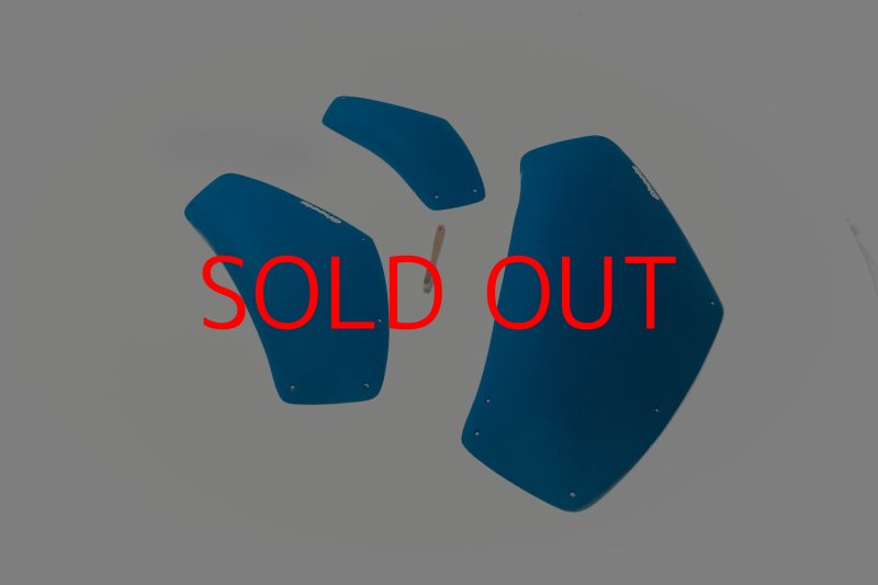 画像23: CT BoomJump 3 SML (23)