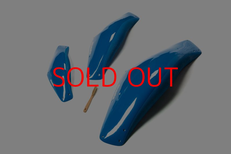 画像12: CT BoomJump 2 SML DT (12)