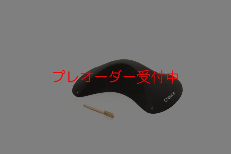 画像9: CT Taji Pinch 7/プレオーダー (9)