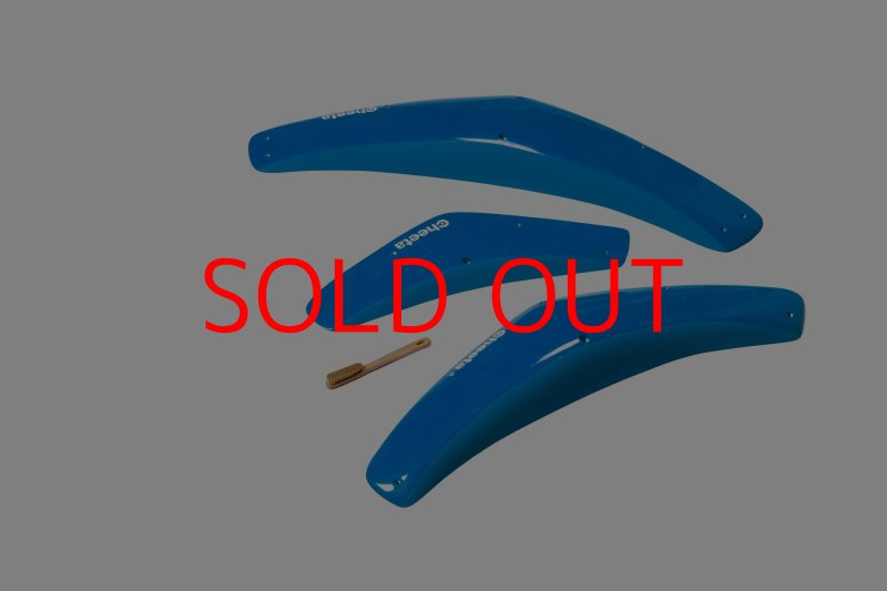 画像16: CT Boomerang 1 DT (16)