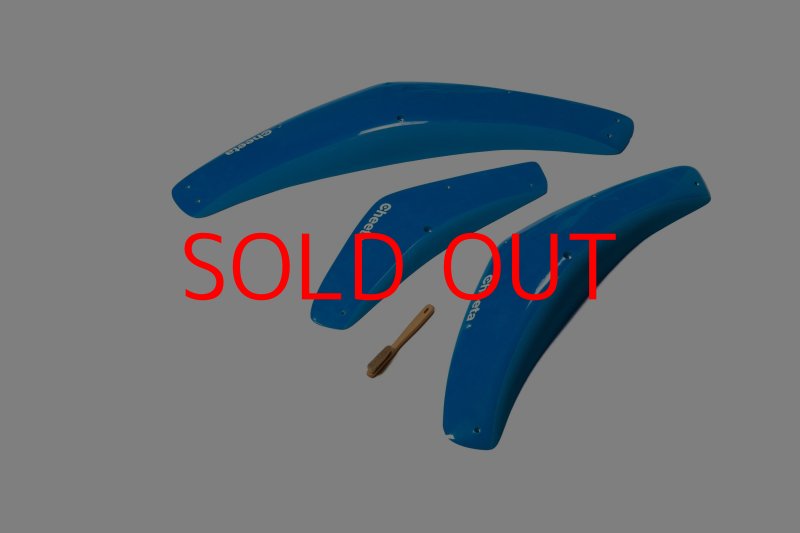 画像14: CT Boomerang 1 DT (14)