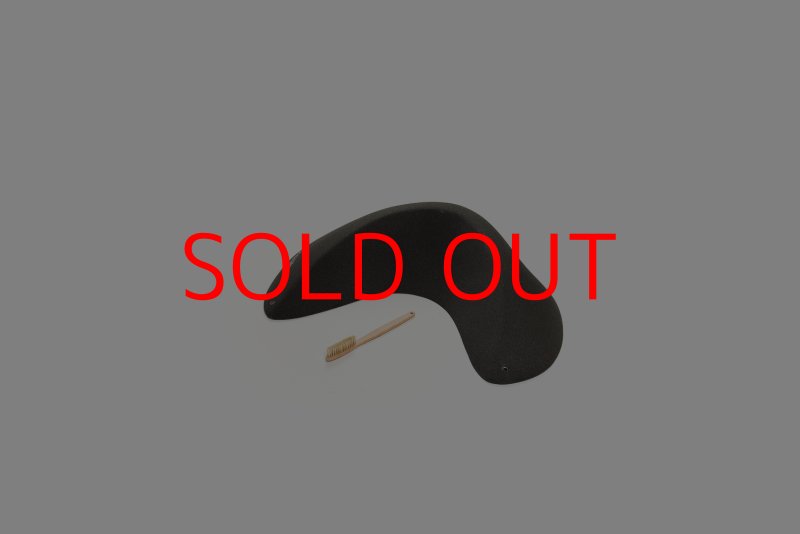 画像7: CT Taji Pinch 10 (7)