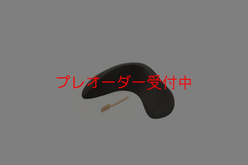 画像7: CT Taji Pinch 10/プレオーダー (7)