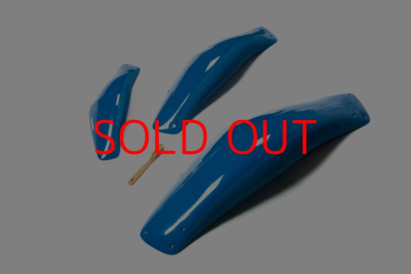 画像13: CT BoomJump 2 SML DT (13)