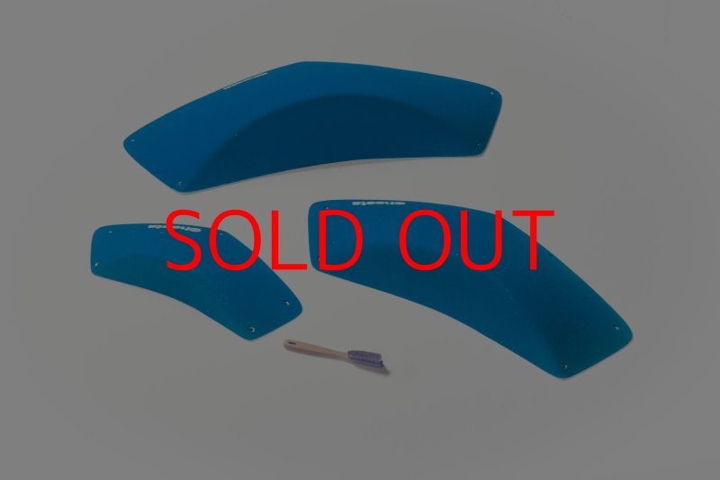 画像17: CT BoomJump 4 SML (17)