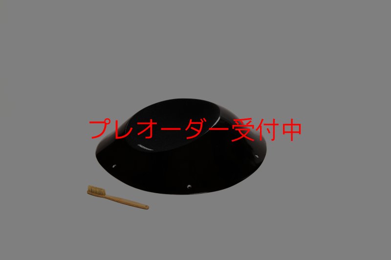 画像7: CT Taji Slab 3/プレオーダー (7)