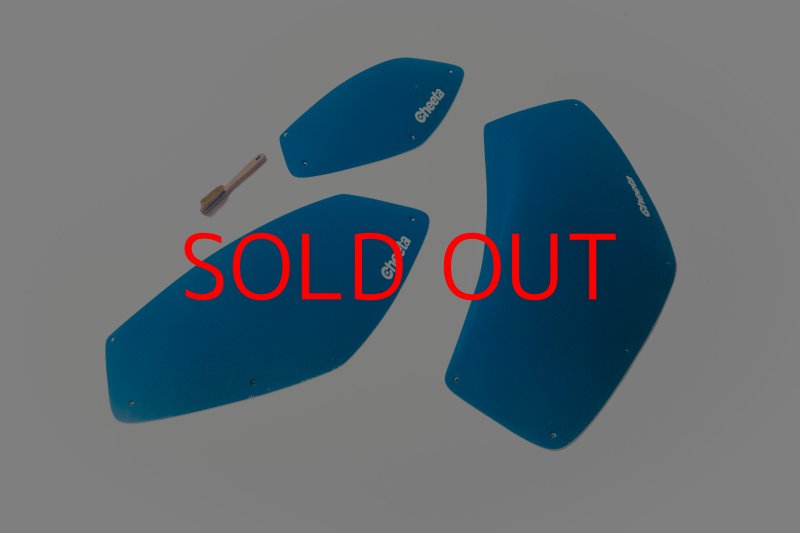 画像26: CT BoomJump 4 SML (26)