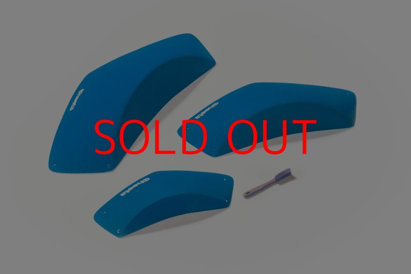 画像13: CT BoomJump 4 SML (13)