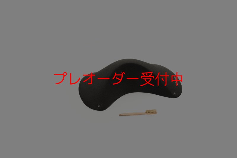 画像6: CT Taji Pinch 7/プレオーダー (6)