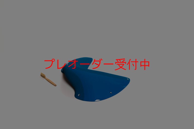 画像3: CT Taji Pinch 10 DT/プレオーダー (3)