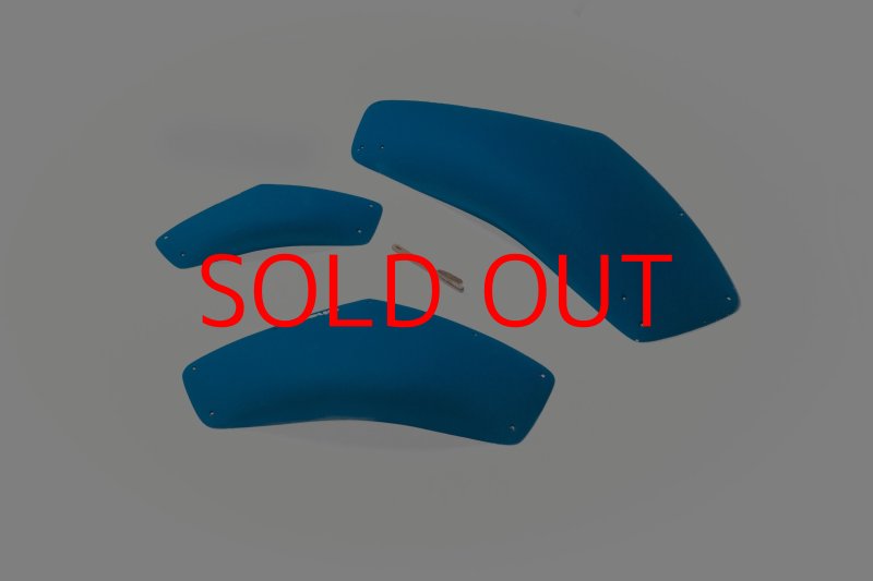 画像18: CT BoomJump 3 SML (18)