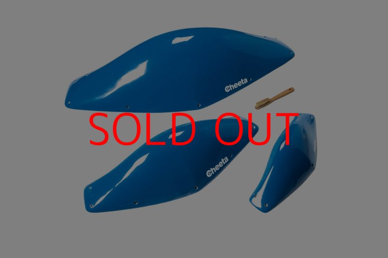 画像30: CT BoomJump 2 SML DT (30)