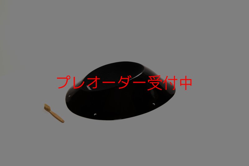 画像9: CT Taji Slab 3/プレオーダー (9)