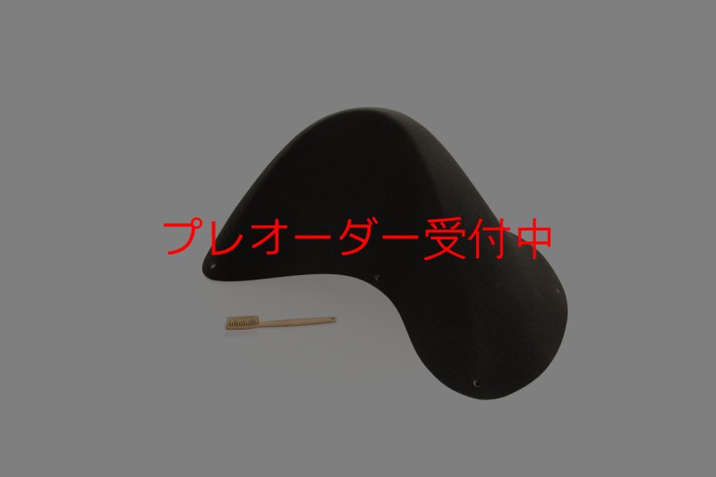 画像8: CT Taji Pinch 1/プレオーダー (8)