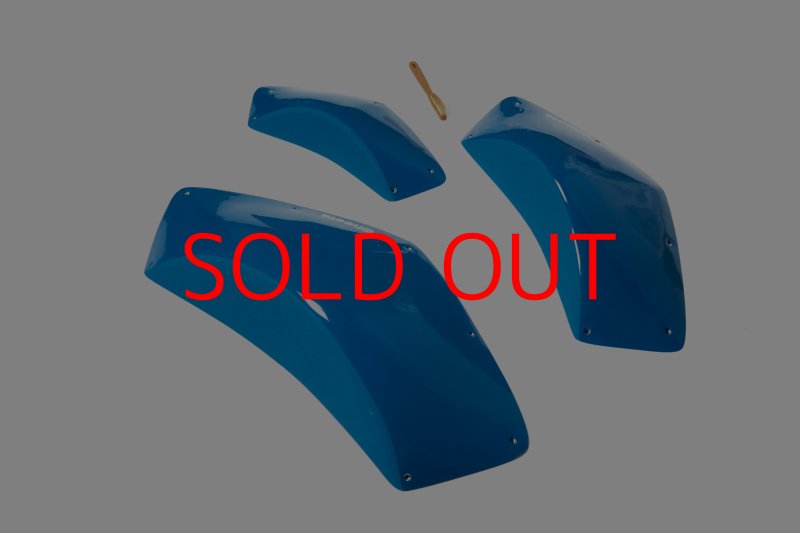 画像21: CT BoomJump 4 SML DT (21)