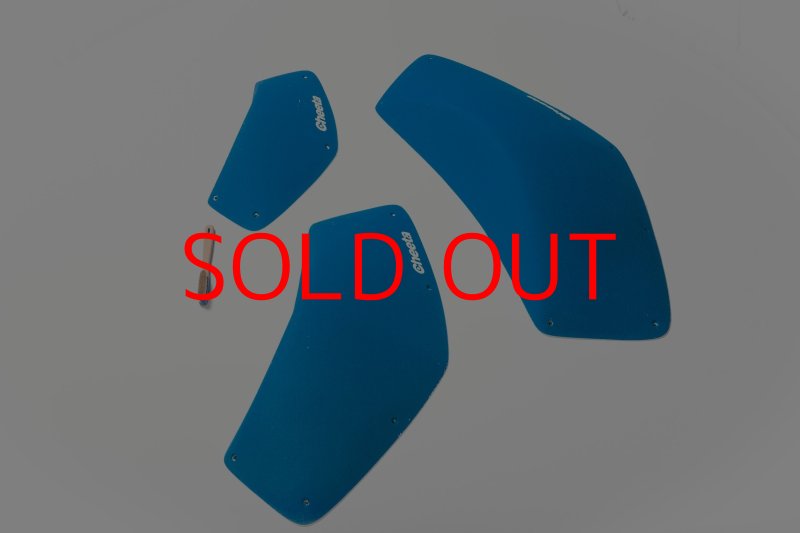 画像23: CT BoomJump 4 SML (23)