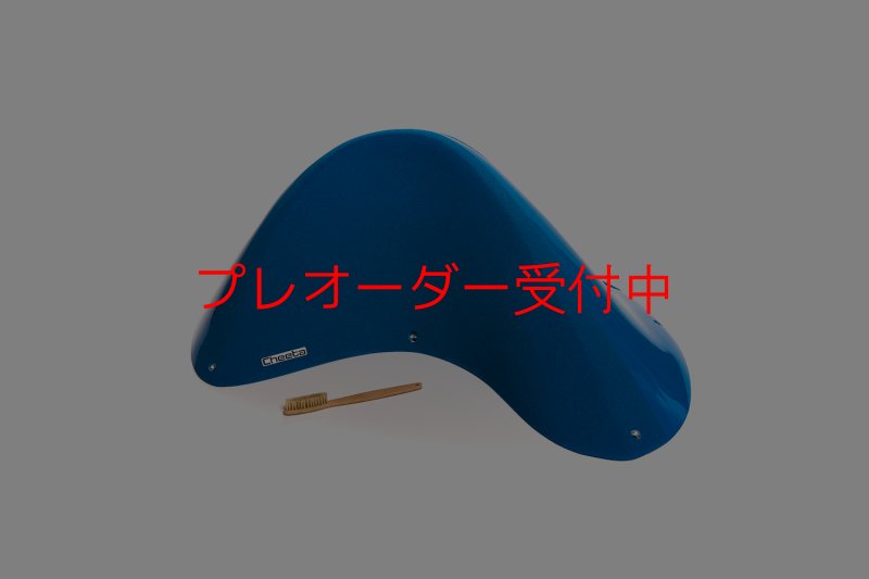 画像8: CT Taji Pinch 1 DT/プレオーダー (8)