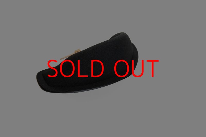 画像16: CT BoomJump 5 (16)