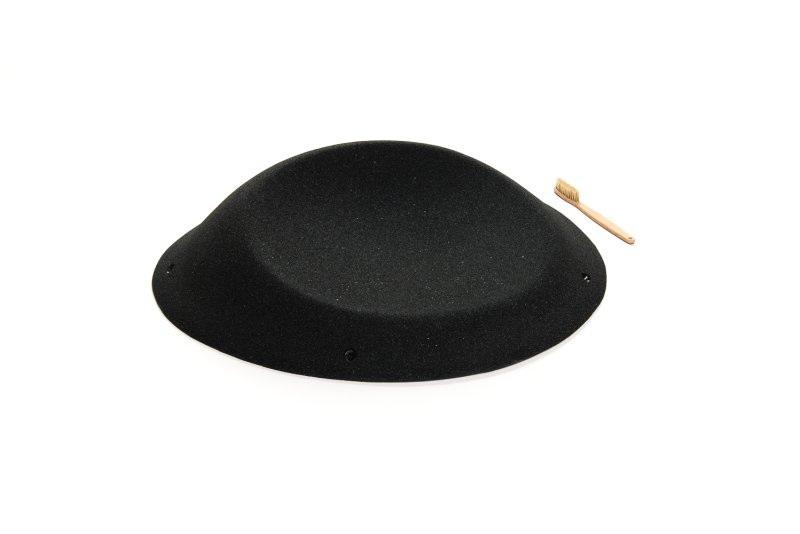 画像24: CT Taji Slab 4 (24)