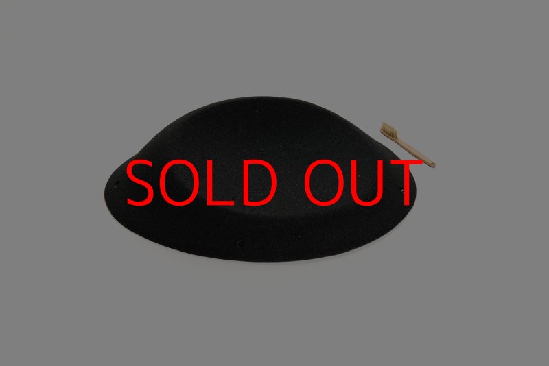 画像24: CT Taji Slab 4 (24)