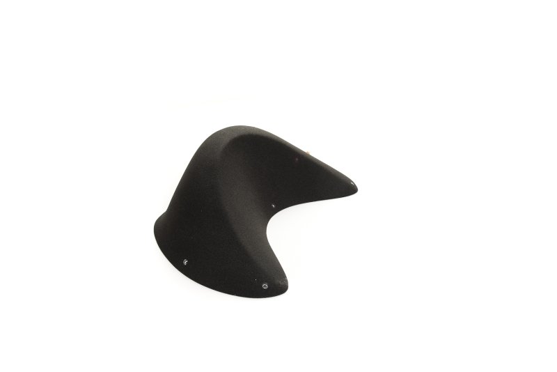 画像21: CT Taji Pinch 5 (21)