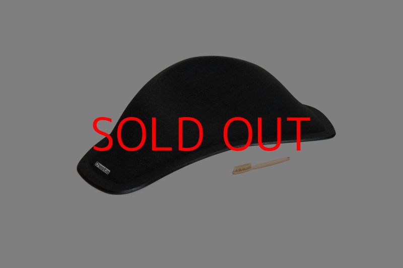 画像3: CT BoomJump 5 (3)