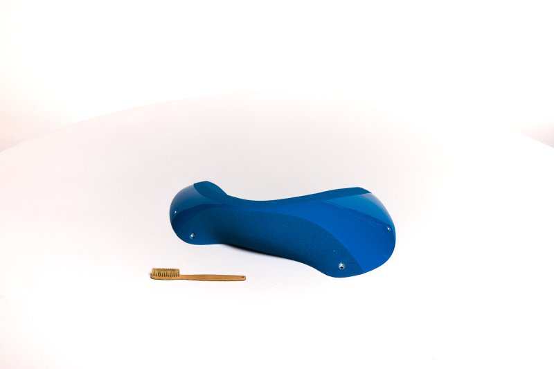 画像29: CT Taji Pinch 10 DT (29)