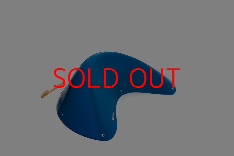 画像7: CT Taji Pinch 3 DT (7)