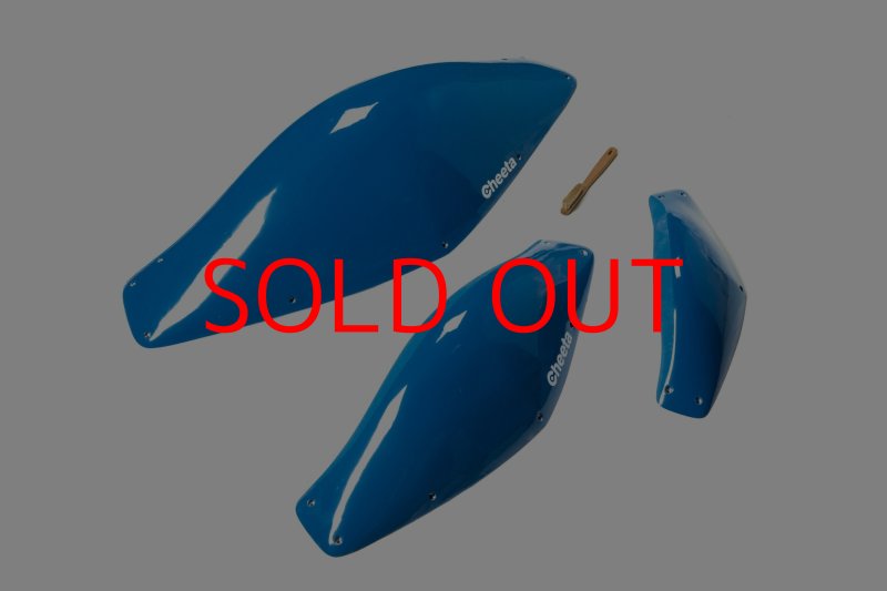 画像28: CT BoomJump 2 SML DT (28)