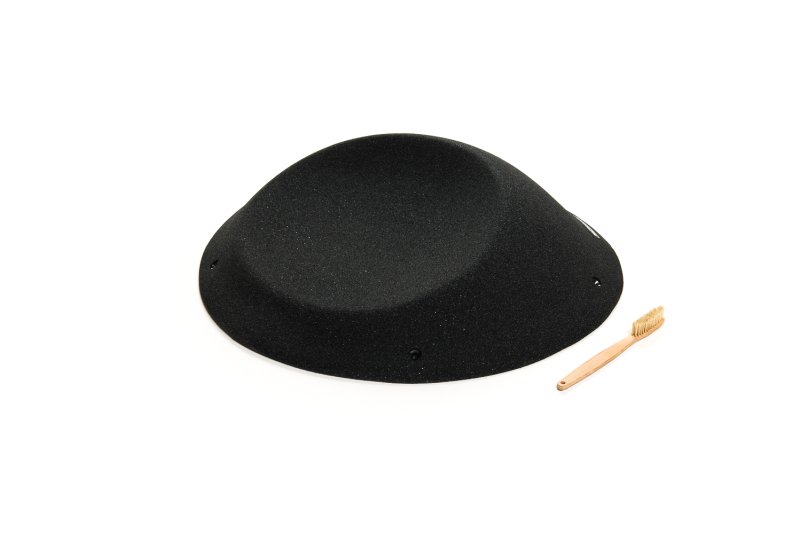 画像30: CT Taji Slab 4 (30)