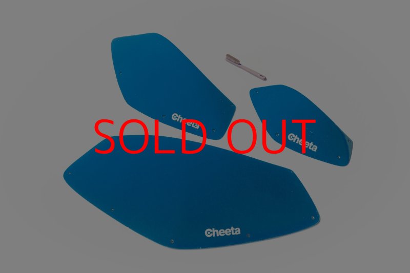 画像4: CT BoomJump 4 SML (4)