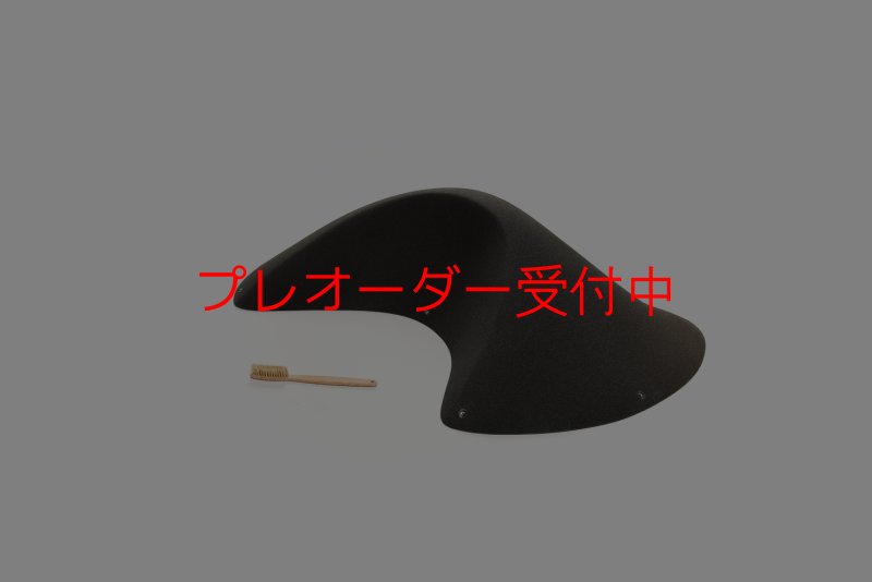 画像9: CT Taji Pinch 2/プレオーダー (9)