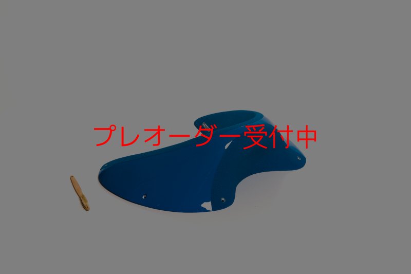 画像3: CT Taji Pinch 4 DT/プレオーダー (3)