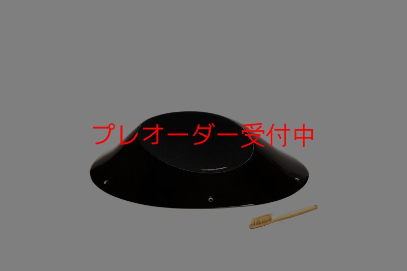 画像2: CT Taji Slab 3/プレオーダー (2)