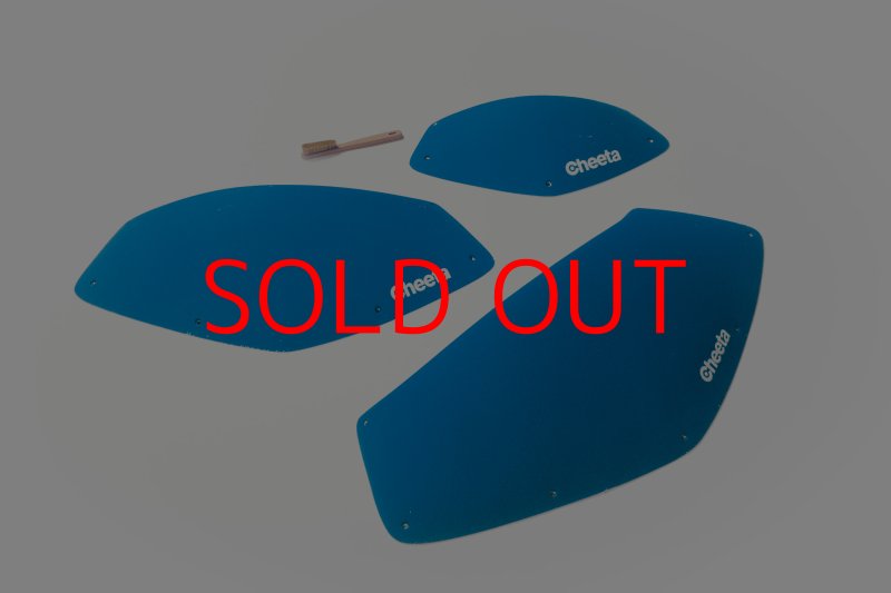 画像29: CT BoomJump 4 SML (29)