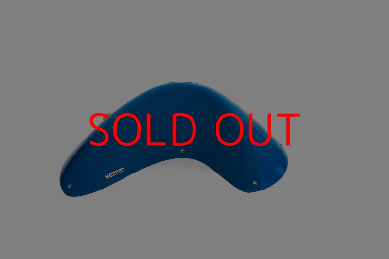 画像11: CT Taji Pinch 3 DT (11)