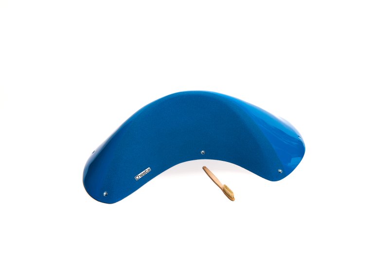 画像26: CT Taji Pinch 2 DT (26)