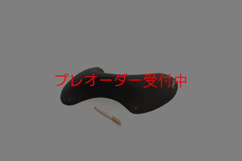 画像9: CT Taji Pinch 9/プレオーダー (9)