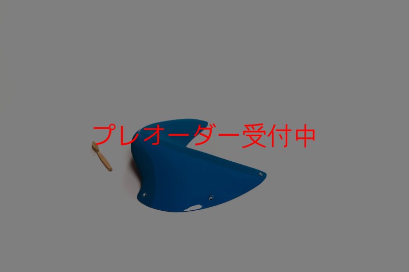 画像4: CT Taji Pinch 10 DT/プレオーダー (4)