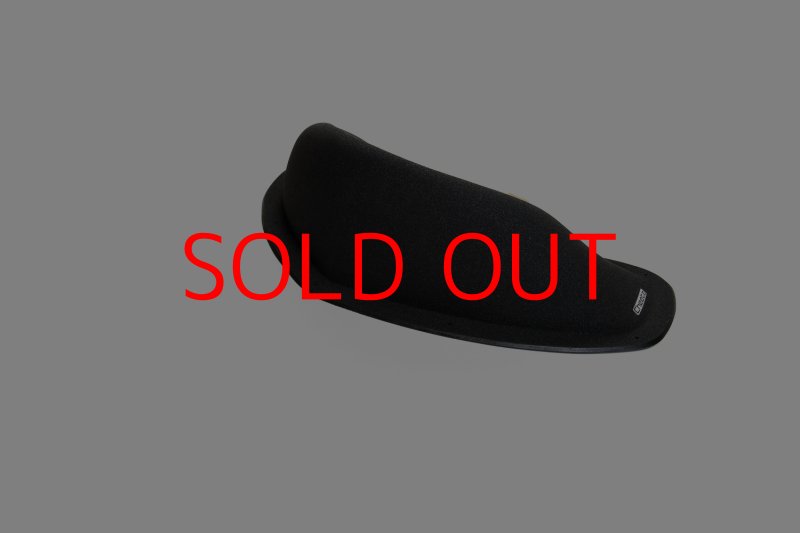 画像24: CT BoomJump 5 (24)