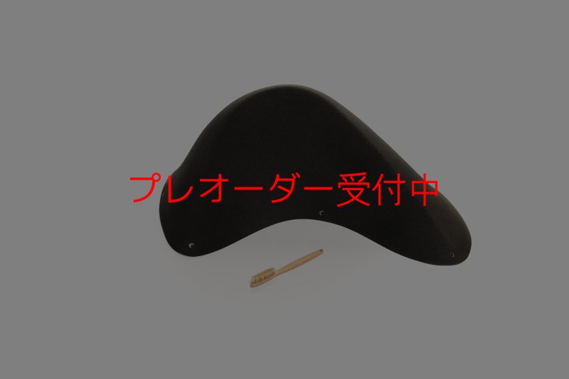 画像5: CT Taji Pinch 1/プレオーダー (5)