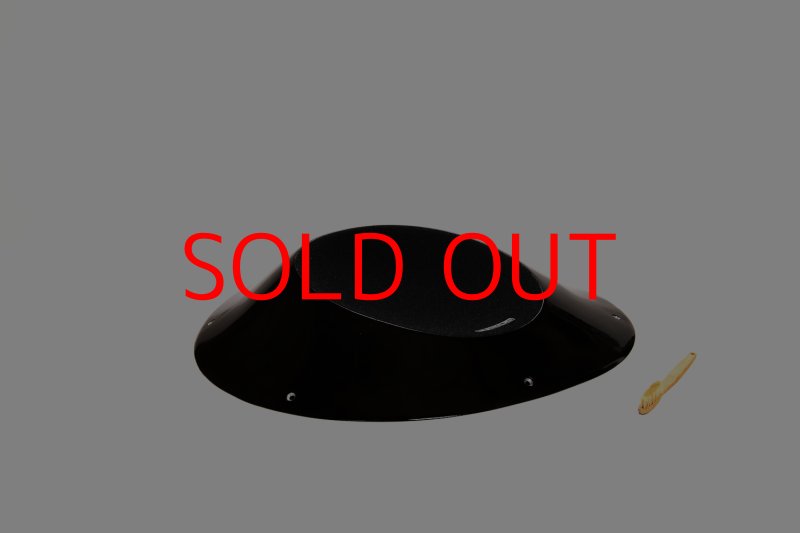 画像30: CT Taji Slab 3 (30)