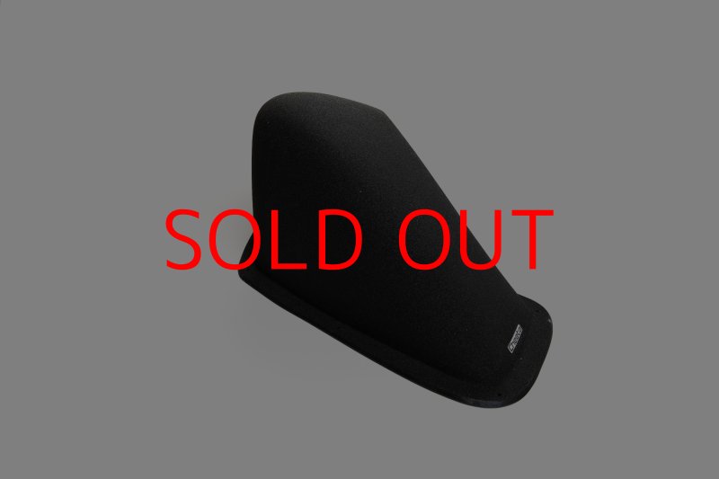 画像19: CT BoomJump 6 (19)