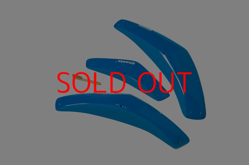 画像20: CT Boomerang 1 DT (20)