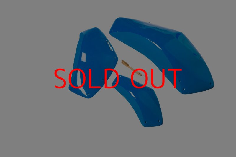 画像22: CT BoomJump 3 SML DT (22)