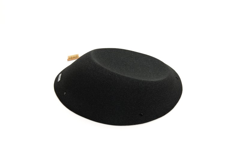 画像16: CT Taji Slab 4 (16)