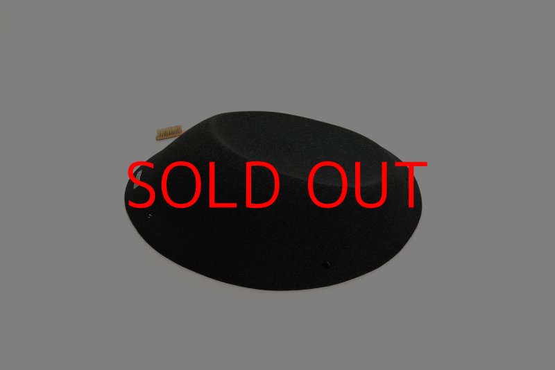 画像16: CT Taji Slab 4 (16)