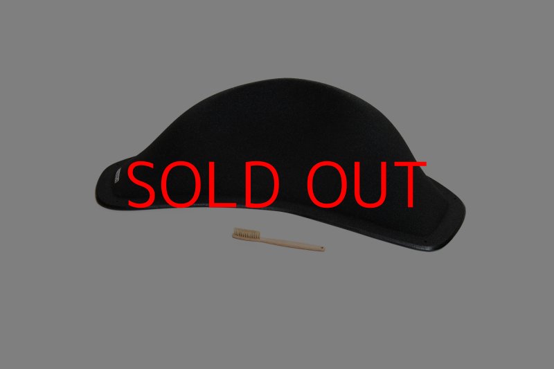 画像6: CT BoomJump 5 (6)