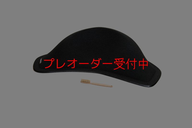画像6: CT BoomJump 5/プレオーダー (6)